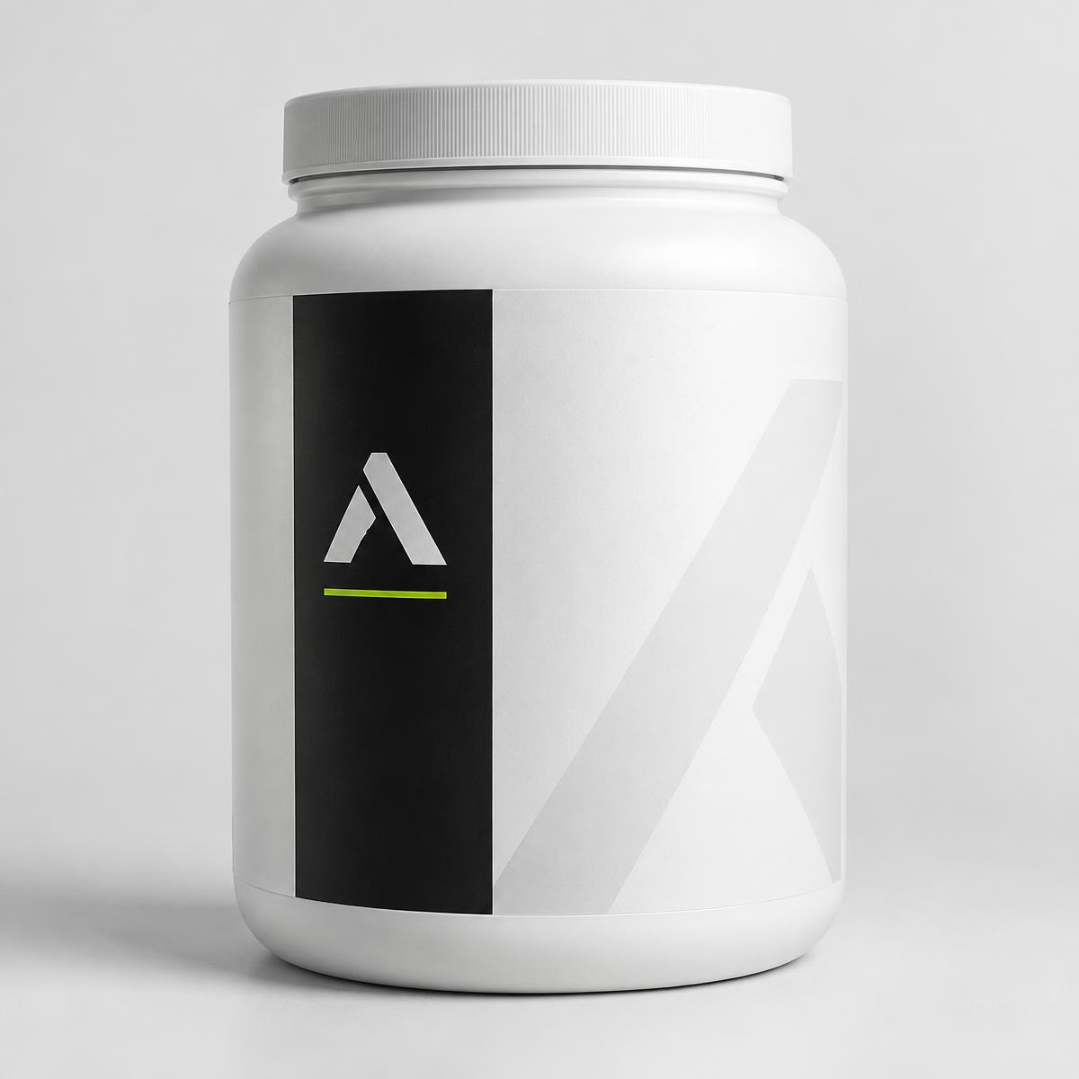 Daily Whey