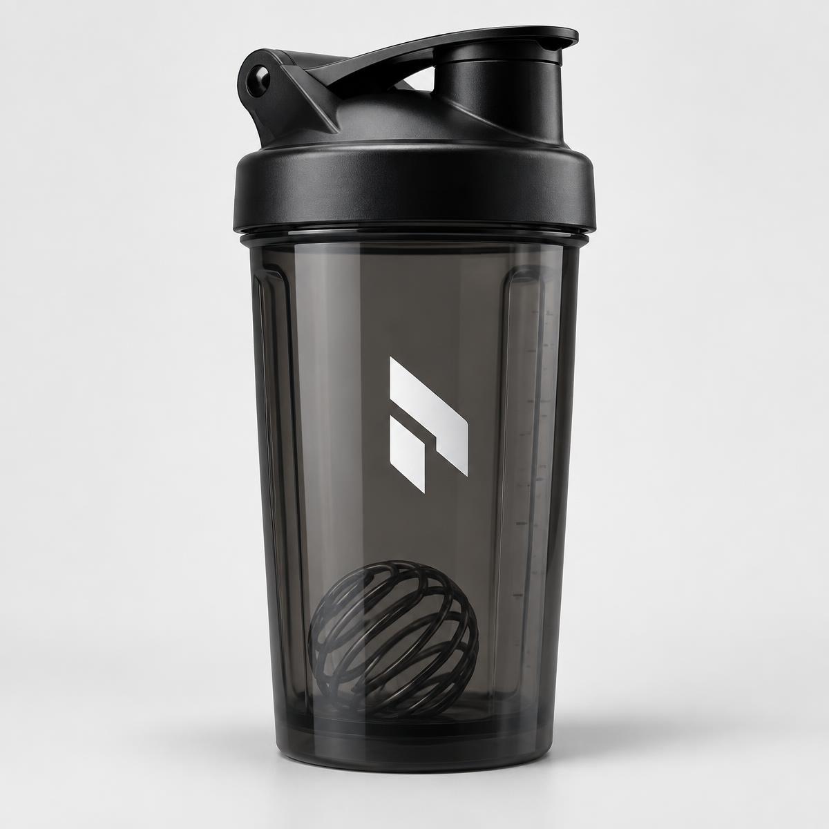 Training Shaker
